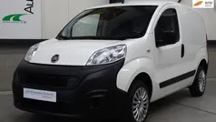 Overige Gebruikt 2018 Fiat Fiorino MPV | € 6.499 (Eerlijke prijs)