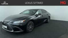 Gebruikt 2024 Lexus ES300H Business Edition Sedan | € 49.950 (Goede deal)