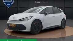 Gebruikt 2021 Cupra Born Hatchback | € 22.750 (Goede deal)