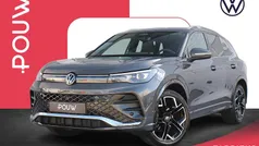 Gebruikt 2024 VW Tiguan Business SUV | € 47.900 (Goede deal)