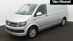 Gebruikt 2019 VW T6.1 Van | € 14.845 (Eerlijke prijs)