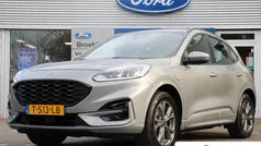 Gebruikt 2023 Ford Kuga ST-Line SUV | € 25.895 (Eerlijke prijs)