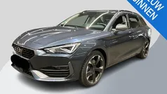 Gebruikt 2024 Cupra Leon Stationwagen | € 29.900 (Eerlijke prijs)