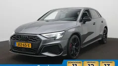 Grijs Gebruikt 2022 Audi A3 Sportback e-tron Competition Hatchback | € 33.900 (Eerlijke prijs)