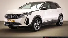 Gebruikt 2023 Peugeot 3008 Allure SUV | € 32.745 (Eerlijke prijs)