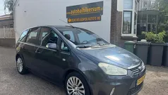 Gebruikt 2007 Ford C-MAX Titanium MPV | € 1.699 (Eerlijke prijs)