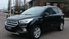 Gebruikt 2019 Ford Kuga Titanium SUV | € 15.950 (Super prijs)
