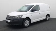 Gebruikt 2024 VW Caddy Comfortline MPV | € 25.735 (Eerlijke prijs)