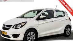 Gebruikt 2019 Opel Karl Edition Hatchback | € 10.740 (Eerlijke prijs)