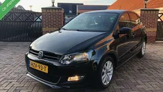 Gebruikt 2011 VW Polo Style Hatchback | € 5.999 (Eerlijke prijs)
