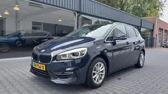 Gebruikt 2018 BMW 218 Executive Stationwagen | € 17.499 (Goede deal)