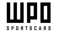 Gebruikt 2009 Porsche 911 Carrera 4S Cabriolet Cabriolet | € 79.950