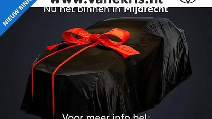 Wit Occasion 2024 Toyota Yaris Cross Active SUV | € 27.399 (Eerlijke prijs)