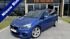 Gebruikt 2015 BMW 220 M Sport Stationwagen | € 20.645 (Eerlijke prijs)