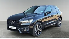 Overige Gebruikt 2024 Volvo XC60 Ultimate SUV | € 62.950 (Eerlijke prijs)