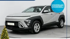 Gebruikt 2025 Hyundai Kona Comfort SUV | € 32.590 (Goede deal)