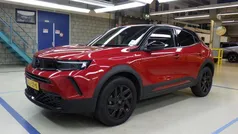 Gebruikt 2024 Opel Mokka SUV | € 22.895 (Eerlijke prijs)