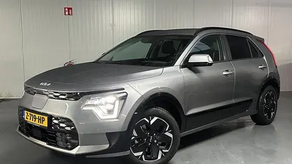 Occasion Kia e-Niro Advance 150 kW (204 PK) 2024 SUV