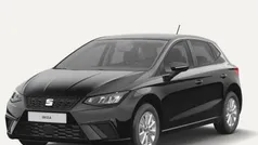 Gebruikt 2025 Seat Ibiza Business Hatchback | € 28.260 (Eerlijke prijs)