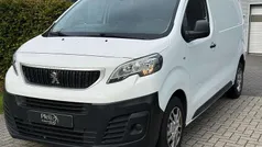 Overige Gebruikt 2019 Peugeot Expert Premium Van | € 12.900 (Eerlijke prijs)