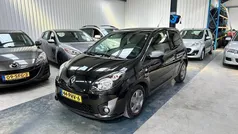 Gebruikt 2011 Renault Twingo Collection Hatchback | € 2.450 (Eerlijke prijs)
