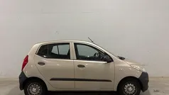 Gebruikt 2012 Hyundai i10 Hatchback | € 1.999 (Super prijs)