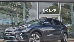 Gebruikt 2022 Kia e-Niro 3 SUV | € 26.845 (Super prijs)
