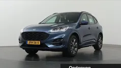 Gebruikt 2023 Ford Kuga ST-Line SUV | € 30.935 (Eerlijke prijs)