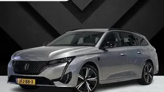 Gebruikt 2024 Peugeot 308 GTi Stationwagen | € 34.995 (Eerlijke prijs)