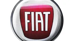 Zilver Gebruikt 2013 Fiat Panda Lounge Hatchback | € 5.750 (Goede deal)