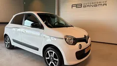 Gebruikt 2019 Renault Twingo LIMITED Hatchback | € 10.950 (Eerlijke prijs)