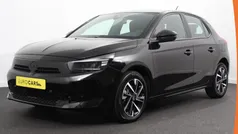 Gebruikt 2024 Opel Corsa Hatchback | € 17.890 (Goede deal)