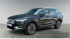 Overige Nieuw 2024 Volvo XC90 Ultra SUV | € 71.950 (Super prijs)