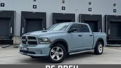 Overige Gebruikt 2013 Dodge Ram Pickup | € 18.995 (Eerlijke prijs)