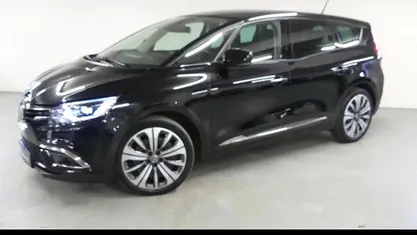 Occasion 2022 Renault Grand Scénic IV Equilibre MPV | € 23.845 (Eerlijke prijs)