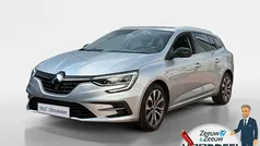 Gebruikt 2024 Renault Mégane GrandTour Techno Stationwagen | € 24.735 (Eerlijke prijs)