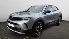 Gebruikt 2023 Opel Mokka-e SUV | € 20.095 (Eerlijke prijs)