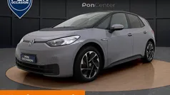 Gebruikt 2023 VW ID.3 Pro Hatchback | € 22.450 (Eerlijke prijs)