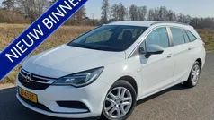 Gebruikt 2019 Opel Astra Business Stationwagen | € 7.950 (Goede deal)