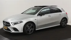 Gebruikt 2020 Mercedes A250 Business Hatchback | € 22.800 (Eerlijke prijs)