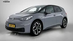 Gebruikt 2023 VW ID.3 Pro Hatchback | € 25.500 (Eerlijke prijs)