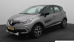 Gebruikt 2019 Renault Captur Intens SUV | € 17.895 (Eerlijke prijs)