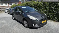 Gebruikt 2011 Peugeot 5008 MPV | € 1.250 (Super prijs)