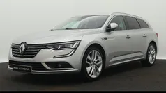 Gebruikt 2017 Renault Talisman Intens Stationwagen | € 16.950 (Eerlijke prijs)