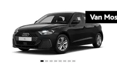 Gebruikt 2024 Audi A1 Sportback Proline Hatchback | € 24.900 (Goede deal)