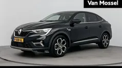 Gebruikt 2022 Renault Arkana Intens SUV | € 21.940 (Goede deal)