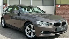 BMW 316