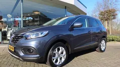 Gebruikt 2021 Renault Kadjar LIMITED SUV | € 19.900 (Eerlijke prijs)