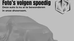 Wit (metallic) Gebruikt 2021 Volvo V60 Inscription Stationwagen | € 32.950 (Eerlijke prijs)