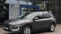 Gebruikt 2024 Ford Kuga Titanium SUV | € 33.400 (Eerlijke prijs)